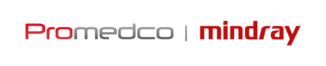Promedco Mindray
