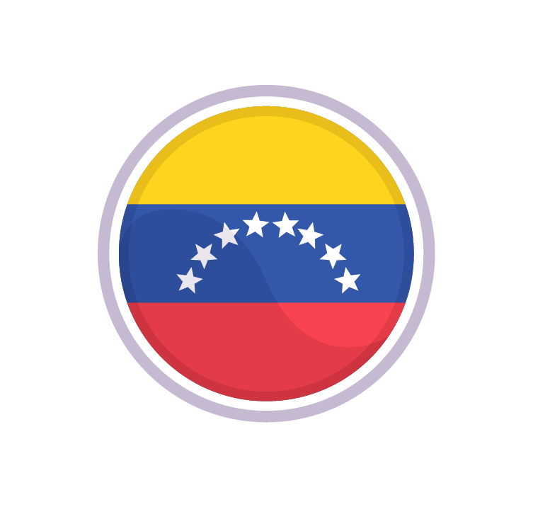 Venezuela